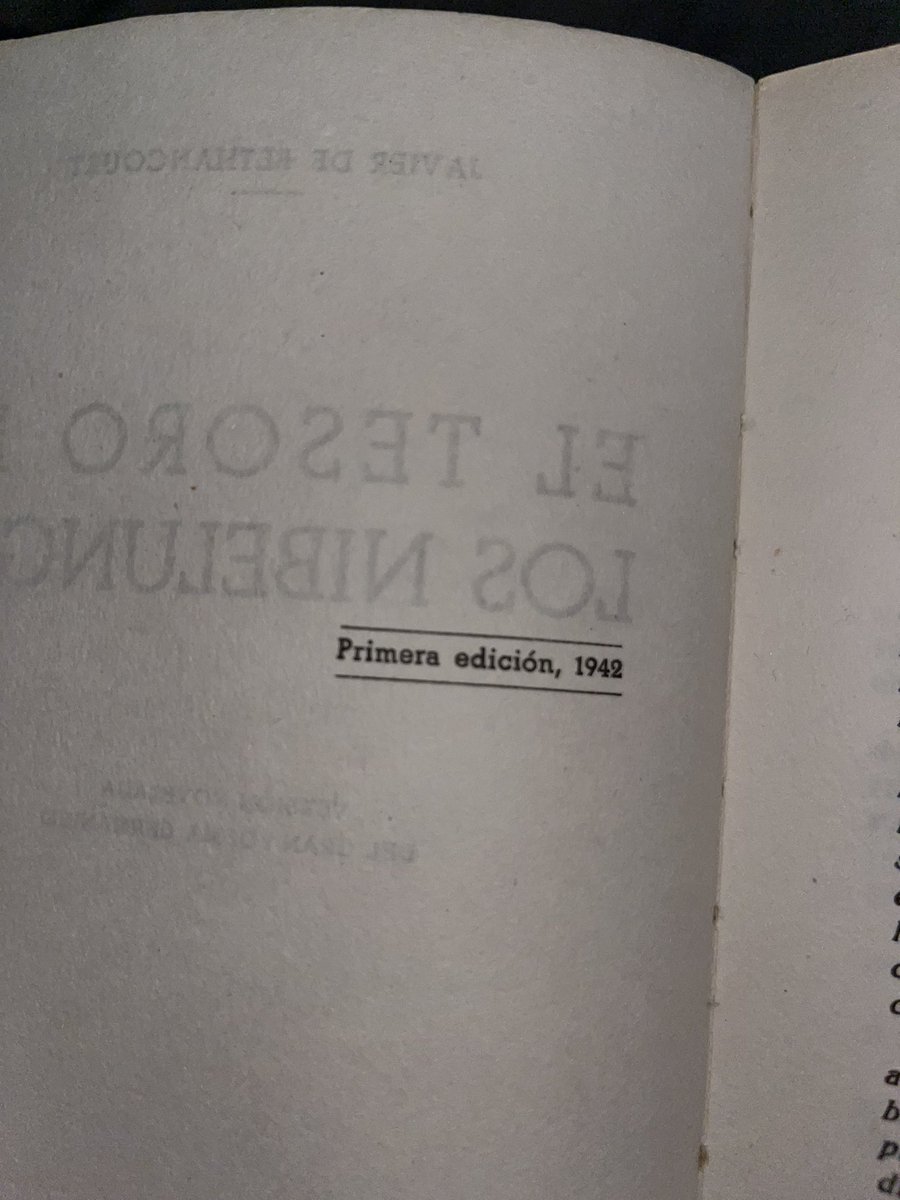 1942