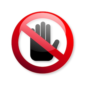 No se permiten noxianos.