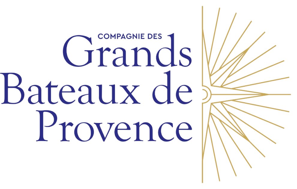 AvignonRadio's tweet photo. Inauguration Grands Bateaux de Provence

https://t.co/j90cFipr7q https://t.co/VYOAjbdTIm