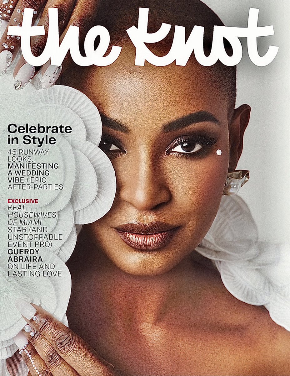 Guerdy Abraira tweet media