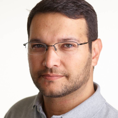 doravell's tweet image. Attentive appoints Antonio Silveira, frmr CTO of Nextdoor, as CTO #CTO #Techexec