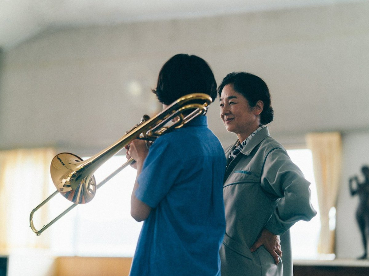 serendipityOfU's tweet photo. @ 말을 안하면 모른다고 하기전에 말을 할수있는 상대가 되어줘라

트친님의 괴물 한줄평이 심금을 울림..., https://t.co/ypP3F0S2Bi