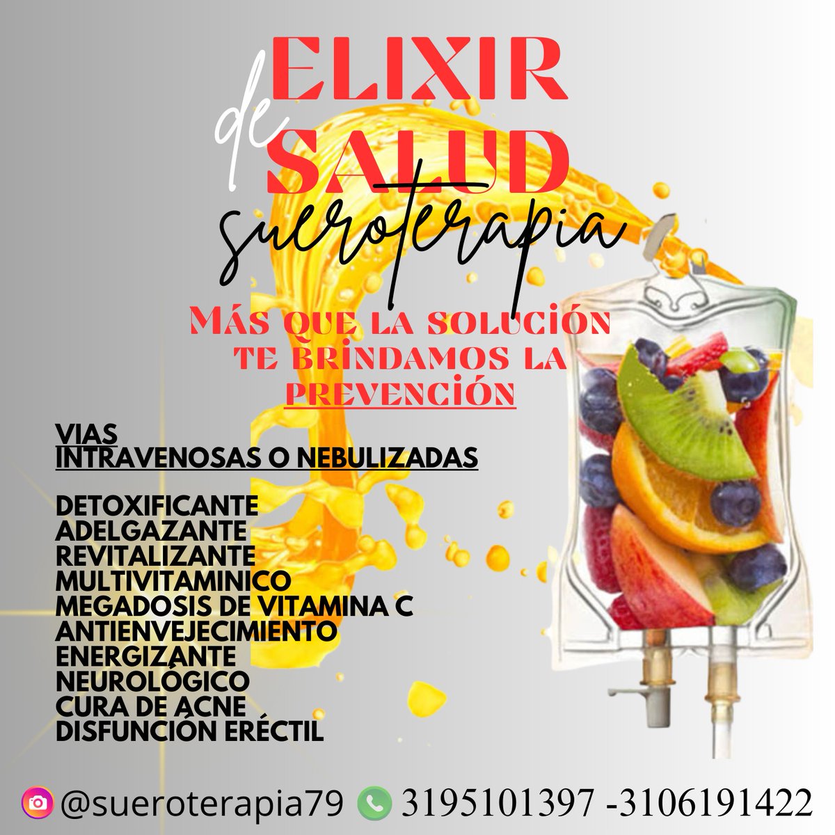 eledridoo's tweet photo. https://t.co/Lt6gnt2VfV