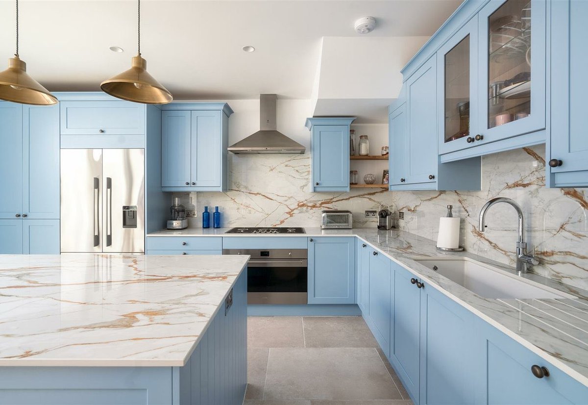 Ian Green Residential tweet media