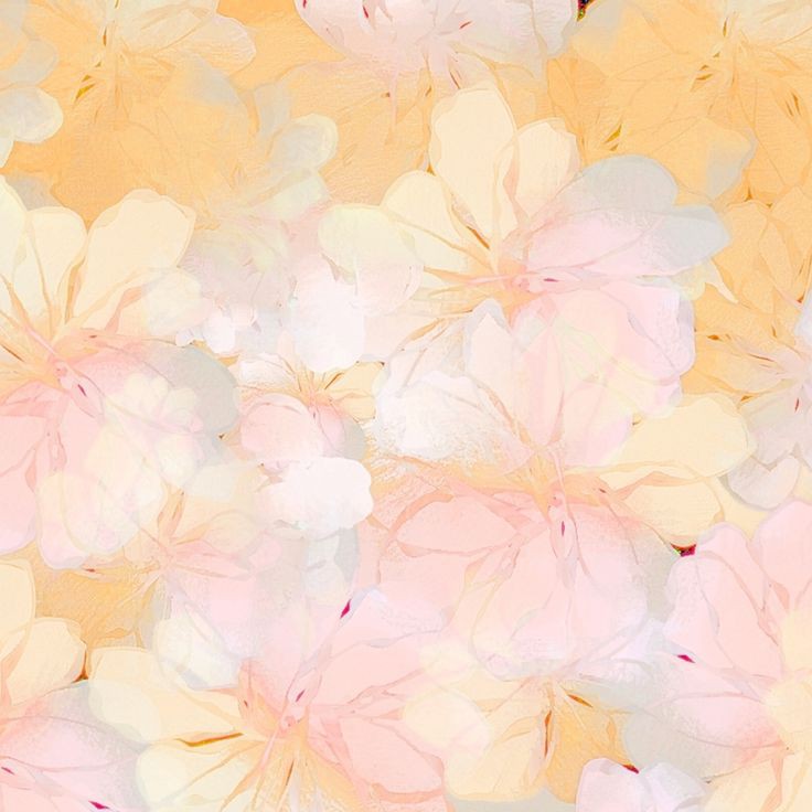 ~MANHWA RECOMMENDATIONS FOR PEOPLE TIRED OF BADLY WRITTEN CLICHES~