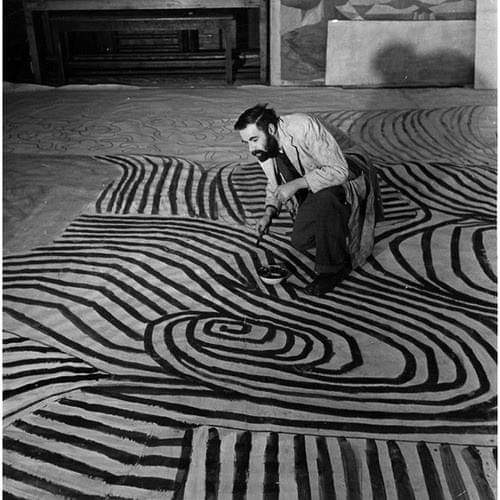 areasvellas's tweet photo. Victor #Pasmore...
#art https://t.co/QDfTicuf31