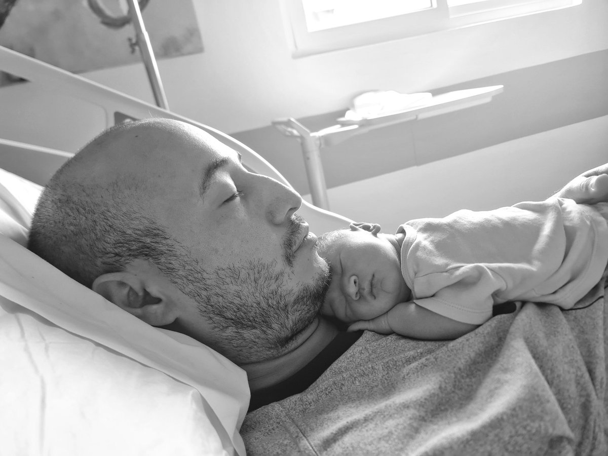 Toby Wako ® tweet media