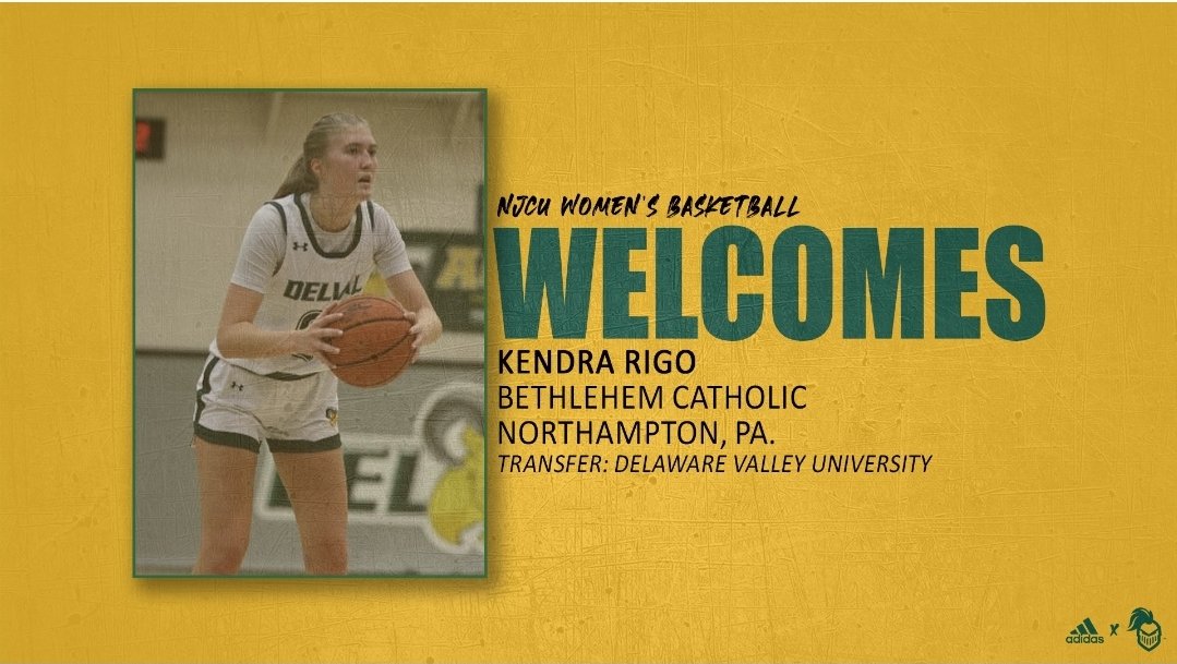 DevaneyCoach's tweet image. Great addition to the family. Kendra is a 6'1 soph who is very skilled. Will be a great addition to the family. #OneFamilyOneVisionOneMission #JerseyCitysTeam