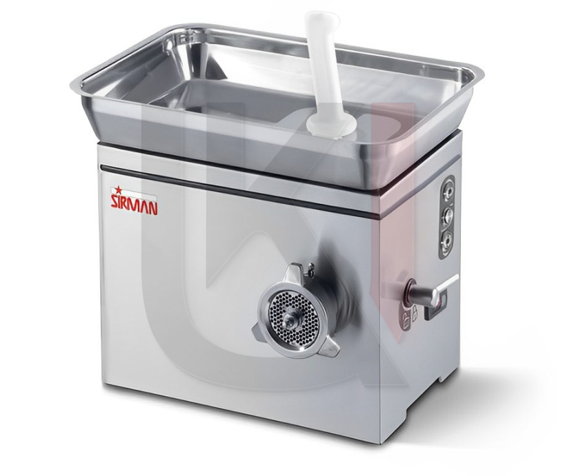 Upkaran_Ind's tweet photo. SIRMAN MEAT GRINDERS
for any type of requirement please Contact or WhatsApp:
+91 8595863471

#upkaranindustries #sirman #sirmanmeatgrinders #meatgrinders #sirmanmixers #commercialsolutions #commercialfreezers #freshnessguaranteed #freshandchilled #HotelKitchenEquipment https://t.co/2mcHfaX4It
