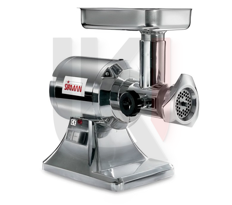Upkaran_Ind's tweet photo. SIRMAN MEAT GRINDERS
for any type of requirement please Contact or WhatsApp:
+91 8595863471

#upkaranindustries #sirman #sirmanmeatgrinders #meatgrinders #sirmanmixers #commercialsolutions #commercialfreezers #freshnessguaranteed #freshandchilled #HotelKitchenEquipment https://t.co/2mcHfaX4It