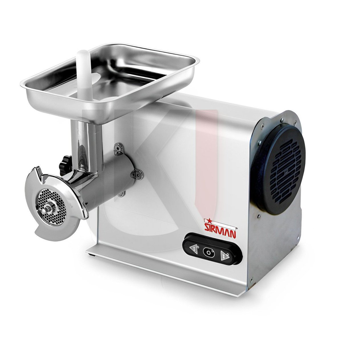 Upkaran_Ind's tweet photo. SIRMAN MEAT GRINDERS
for any type of requirement please Contact or WhatsApp:
+91 8595863471

#upkaranindustries #sirman #sirmanmeatgrinders #meatgrinders #sirmanmixers #commercialsolutions #commercialfreezers #freshnessguaranteed #freshandchilled #HotelKitchenEquipment https://t.co/2mcHfaX4It