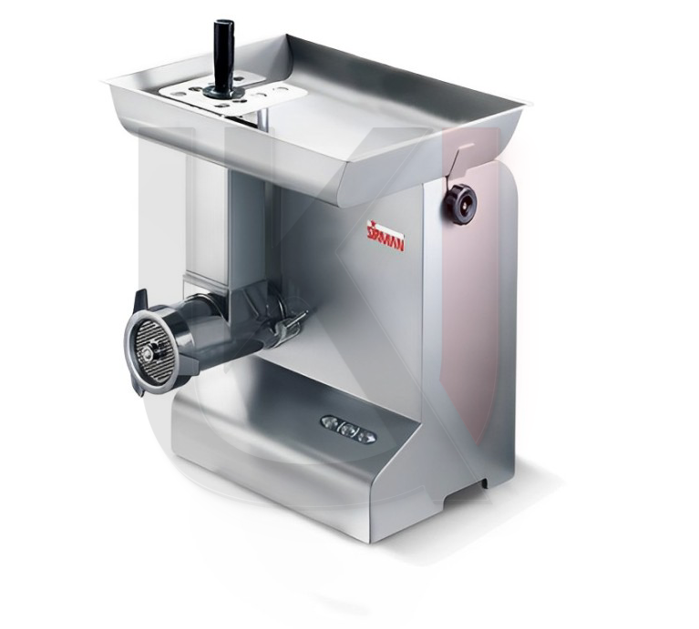 Upkaran_Ind's tweet photo. SIRMAN MEAT GRINDERS
for any type of requirement please Contact or WhatsApp:
+91 8595863471

#upkaranindustries #sirman #sirmanmeatgrinders #meatgrinders #sirmanmixers #commercialsolutions #commercialfreezers #freshnessguaranteed #freshandchilled #HotelKitchenEquipment https://t.co/2mcHfaX4It
