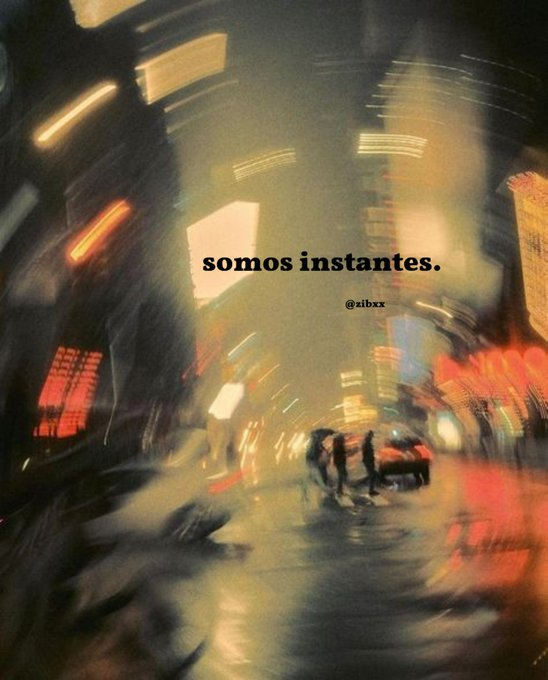 vibes (@vibesfyp) on Twitter photo 