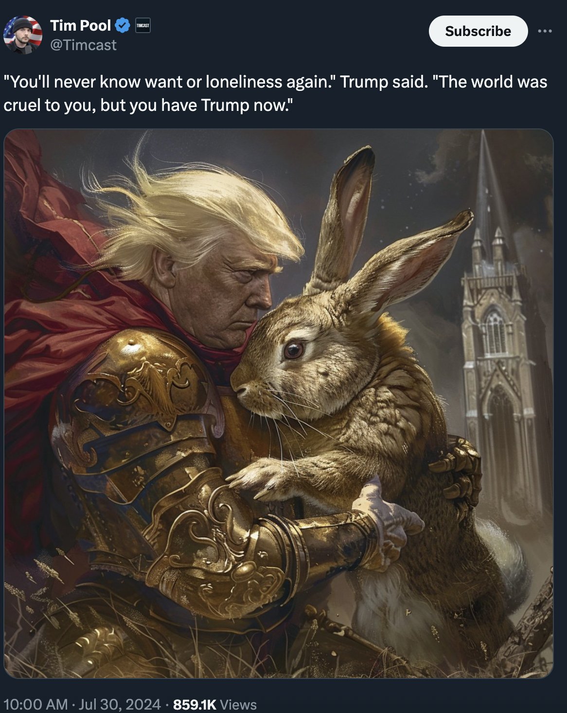 GTv6y7jXIAABzEx.jpg:large