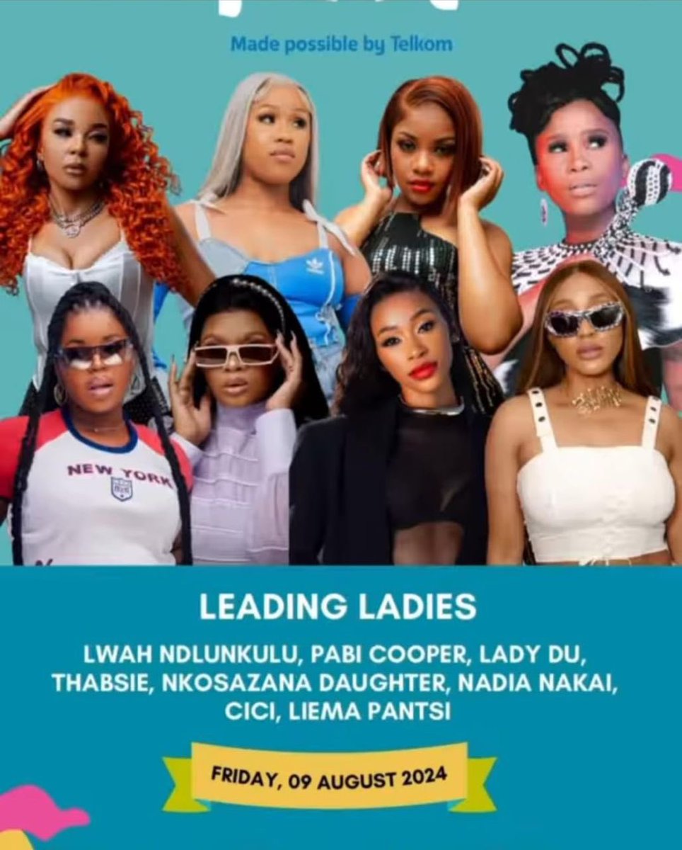 We're all rooting for Liema Pantsi mos apha elizweni lika Ramaphosa🤞🏾✊🏾👊🏾

FOREVER LIEMA PANTSI 
ALL FOR LIEMA PANTSI 
#StreamLiemaSongs
#LiemaPantsi