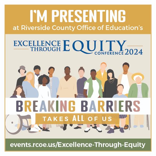 Olivia Orozco (@sraoorozco) on Twitter photo 2024 <a href="/RCOE/">RivCo Office of Education</a> #ExcellenceThroughEquity
@EquityRivCo #TOSATeam <a href="/Beaumont_SD/">Beaumont Unified School District</a> 2024 <a href="/RCOE/">RivCo Office of Education</a> #ExcellenceThroughEquity
@EquityRivCo #TOSATeam <a href="/Beaumont_SD/">Beaumont Unified School District</a>