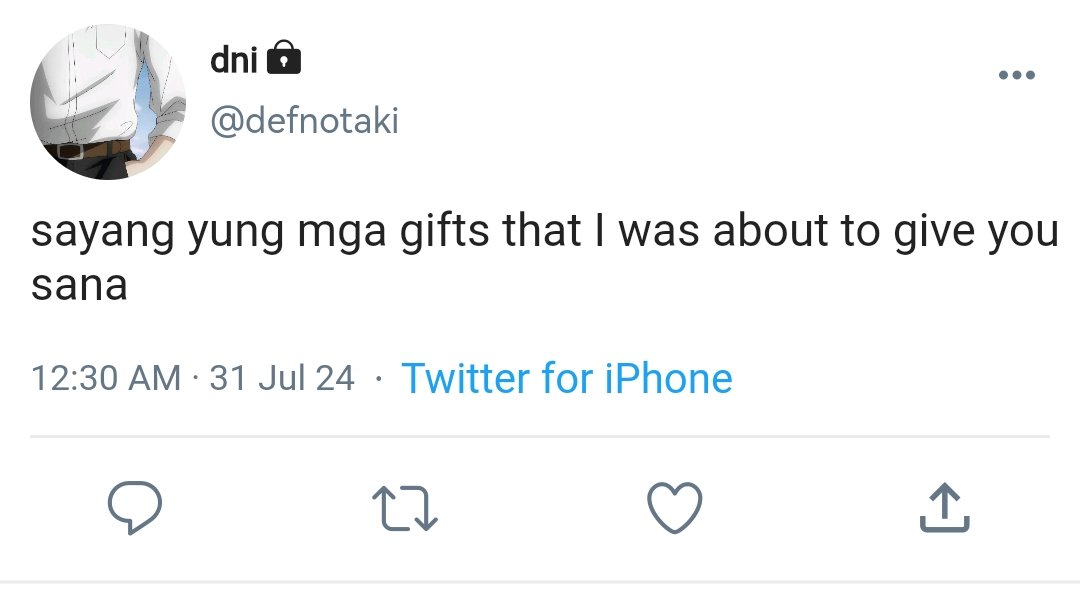 CLOSED tweet media