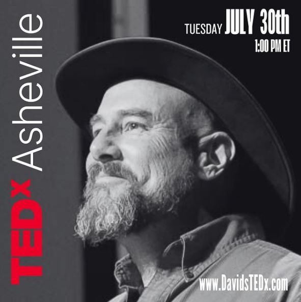 Amy Climer, Ph.D., CSP tweet media