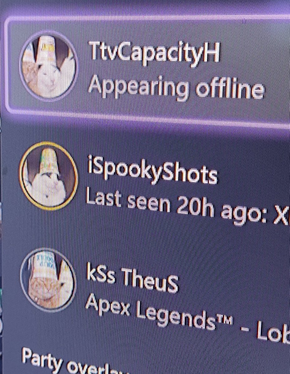 CapacityHail's tweet image. It's always chaos with these two🫶🏻