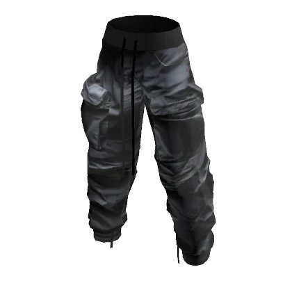 RobloxNew_Items's tweet image. 🌟 Dubit Subió una nueva prenda Que posiblemente sea gratis proximamente Con muchas copias. 👖

Dubit fue el patrocinador De BBC, Superdrug Y Otros eventos que tuvieron Artículos Con mucho presupuesto. 💵

roblox.com/catalog/187235…

#Dubit #Roblox #RobloxDev #ROBLOX