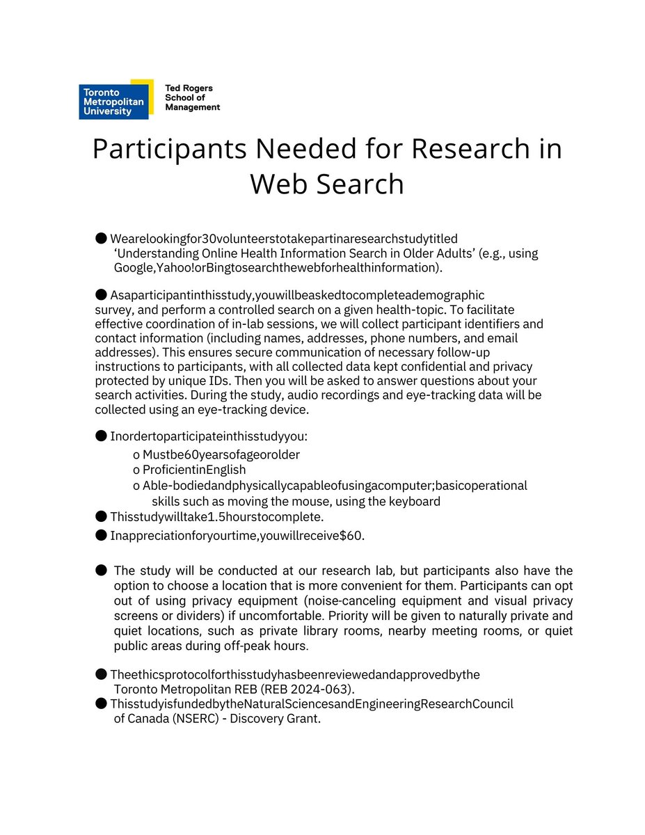 Care Watch tweet media