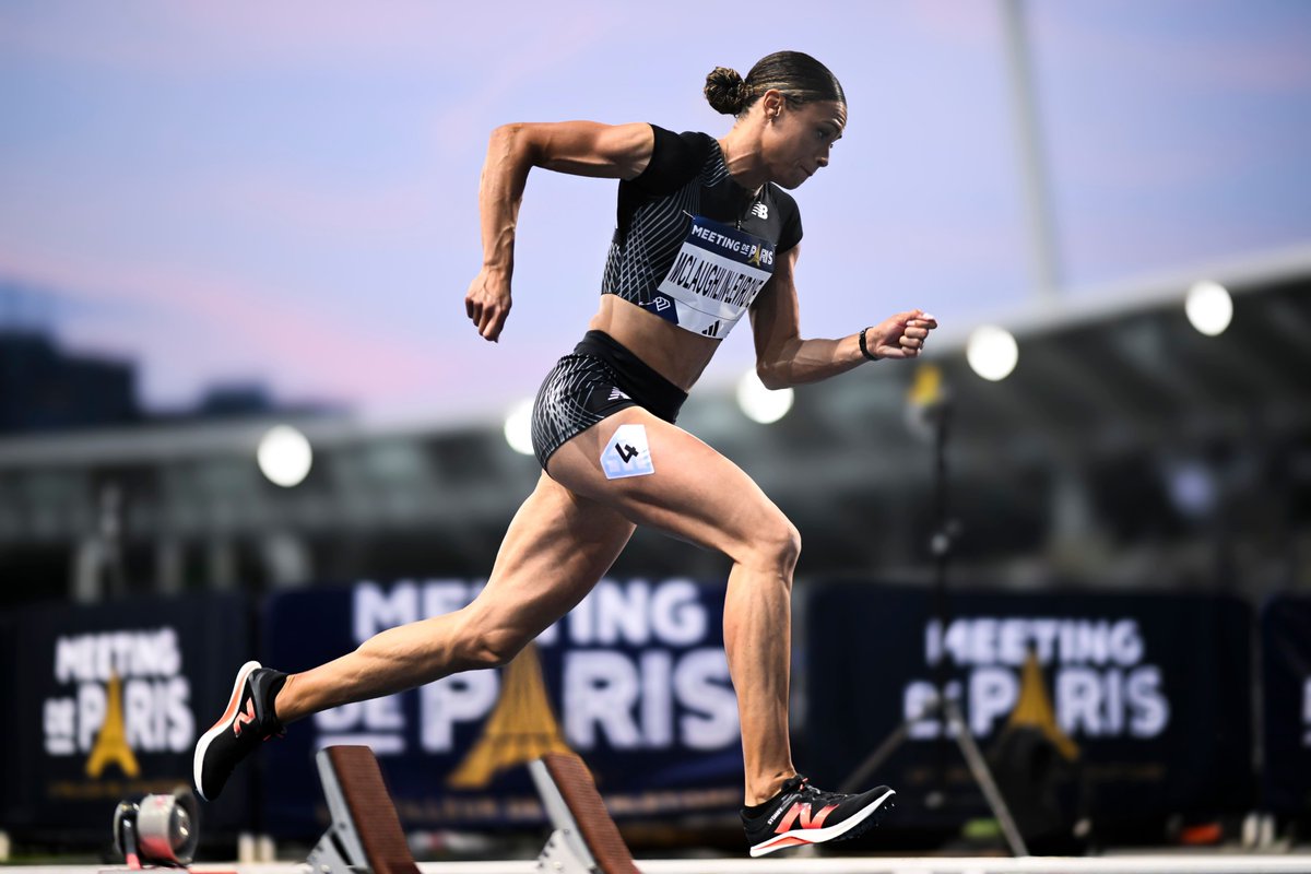 Brands leveraging #EmotionAI to create powerful authentic personal stories, humor, and consistent cross-platform narratives will win gold for Olympic #ads! 🥇

But there's more - discover all 11 strategies for creating unforgettable #Paris2024  ads here: blog.affectiva.com/11-strategies-…
