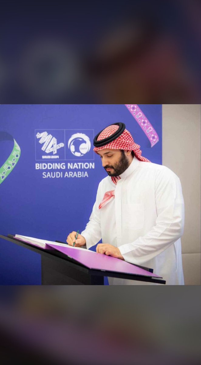 T (@alshaalantrad) on Twitter photo 