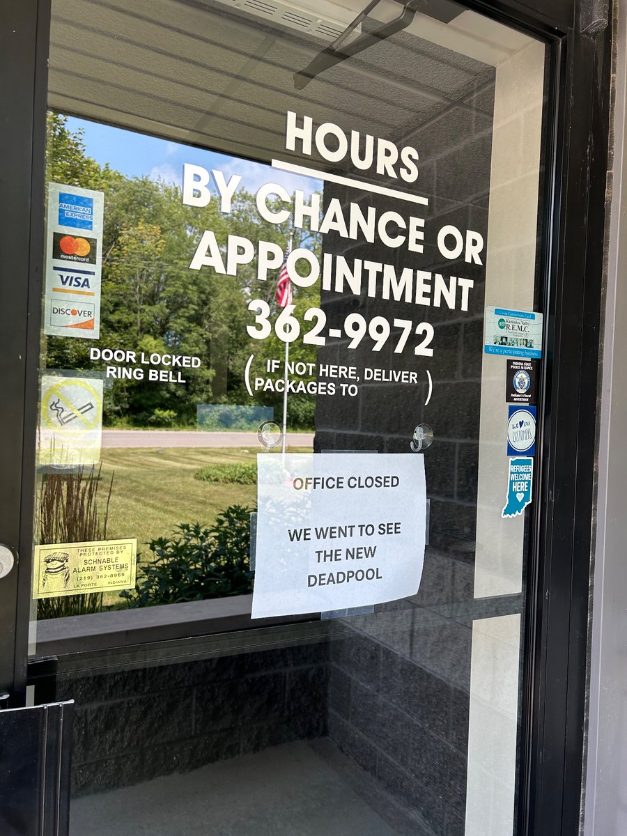 Ben Konowitz tweet media