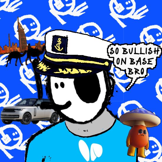 Happy to WL any mfers for free mint as well🤘🏻❤️🎧🚬
<a href="/MLeeJr/">mleejr</a> @rickymferr <a href="/sartocrates/">sartocrates</a> <a href="/the_imp0ster/">imp0ster</a> @0xMikeThree