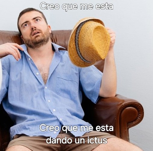 rastadrian's tweet photo. Personas antes del 17 de Julio de 1902: https://t.co/eCtBWFz9FS