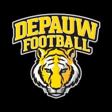 Had a great weekend with <a href="/DePauwTigersFB/">DePauw Football</a> and their camp thank you <a href="/MasonEspinosa1/">Mason Espinosa</a> for the invite can’t wait to be back for a game! <a href="/qbdietz/">Brett Dietz</a> <a href="/ScecinaFootball/">Scecina Football</a>