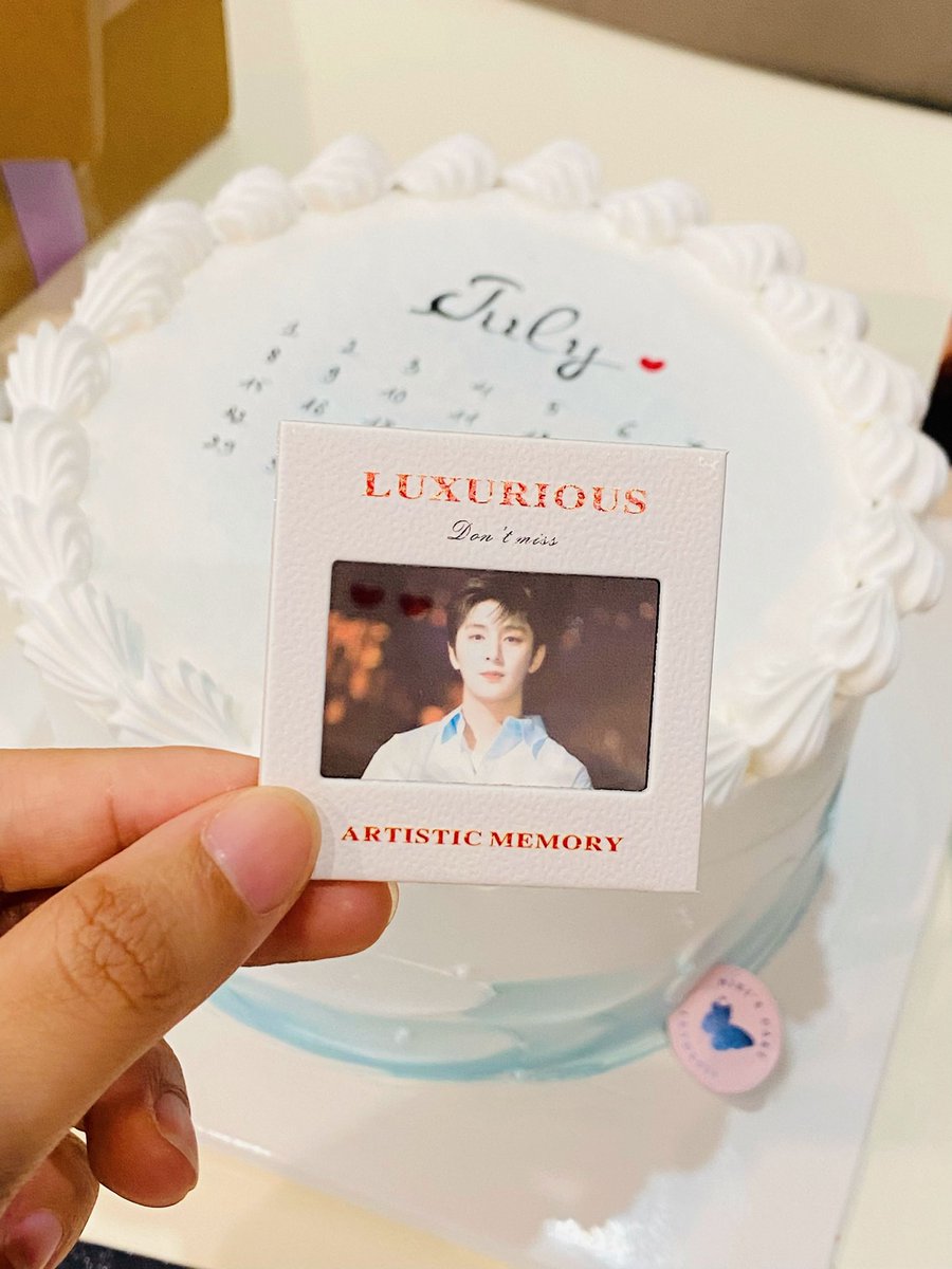 1403Y_'s tweet photo. ๐ TO THE YOON - GOLDEN CHILD Y'S BIRTHDAY EVENT IN VIETNAM ๐
#Y #์ต์ฑ์ค #CHOISUNGYUN
#ํดํผ์ฑ์ค๋ฐ์ด #HAPPYYDAY
#๋ฝ๋์ฅ_์์ผ์ด์๋ค_์ฑ์ค์_์ถํํด https://t.co/9TGSLroRDK