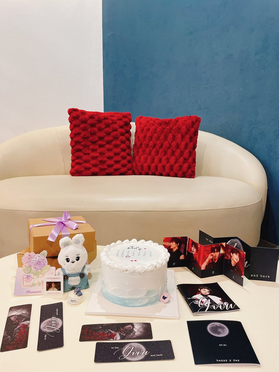 1403Y_'s tweet photo. ๐ TO THE YOON - GOLDEN CHILD Y'S BIRTHDAY EVENT IN VIETNAM ๐
#Y #์ต์ฑ์ค #CHOISUNGYUN
#ํดํผ์ฑ์ค๋ฐ์ด #HAPPYYDAY
#๋ฝ๋์ฅ_์์ผ์ด์๋ค_์ฑ์ค์_์ถํํด https://t.co/9TGSLroRDK
