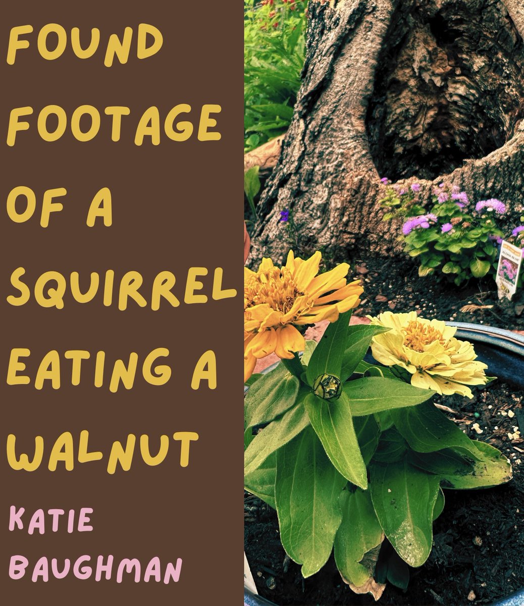 Ghost City Press tweet media