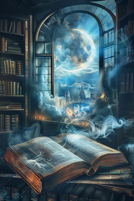 spencerrayner's tweet image. repost @noveliciouss
You might not write well every day, but you can always edit a bad page.
You can&apos;t edit a blank Page.
~Picoult

#LeonardoDiAetherhart
buff.ly/4dsUIHc