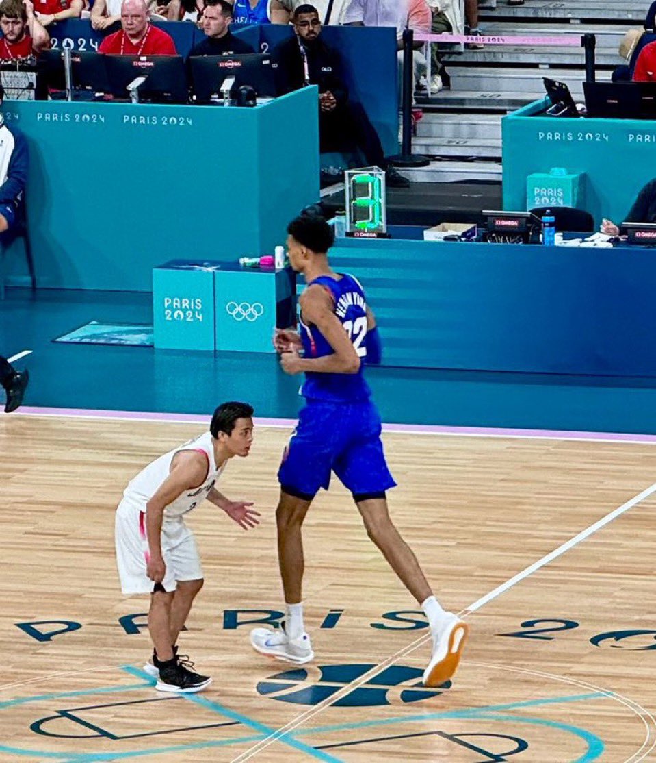 BeFootball tweet media