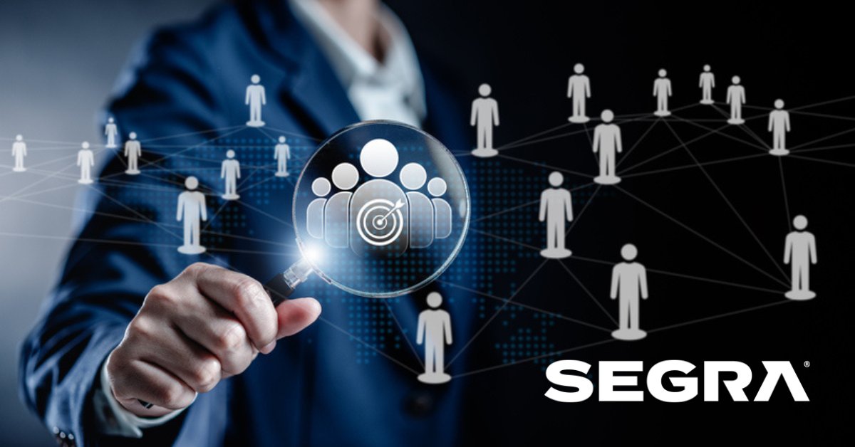 GoSegra's tweet image. 🏆 Let's win together! Join our #ChannelPartnerNetwork and get more #connectivity, more solutions and more support. 

From evergreen commissions to customized tools and portals, learn more about our partner network here: segra.com/channel/ 

#BetterTogether #GoSegra