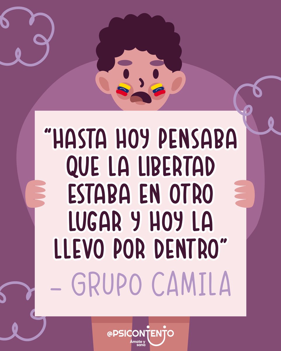 psicontento's tweet photo. 🇻🇪🇻🇪🇻🇪🇻🇪 https://t.co/iUVogQI5Ez