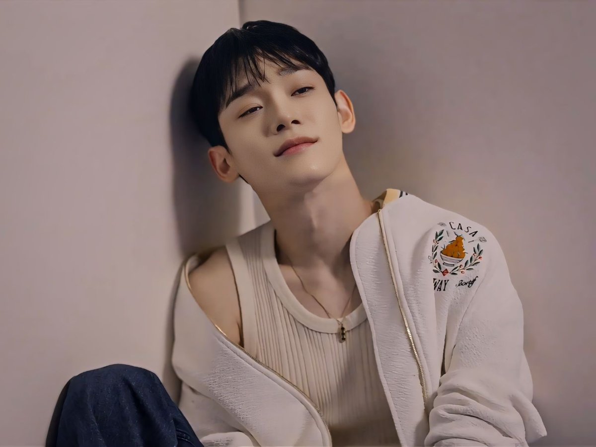 JD_negin's tweet image. wow kim jongdae wow 🤩