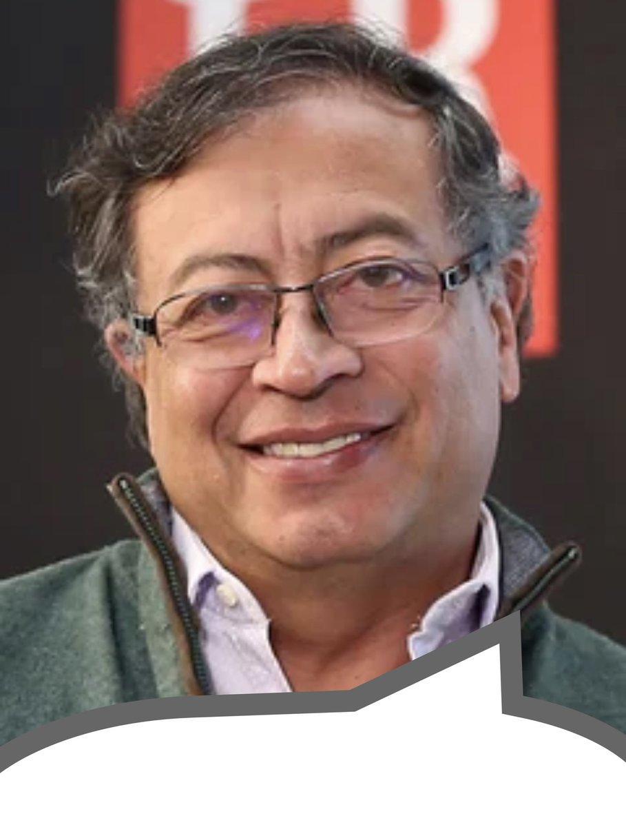 Carolina GC 🇨🇴🇦🇷 (@carolinagky) on Twitter photo 