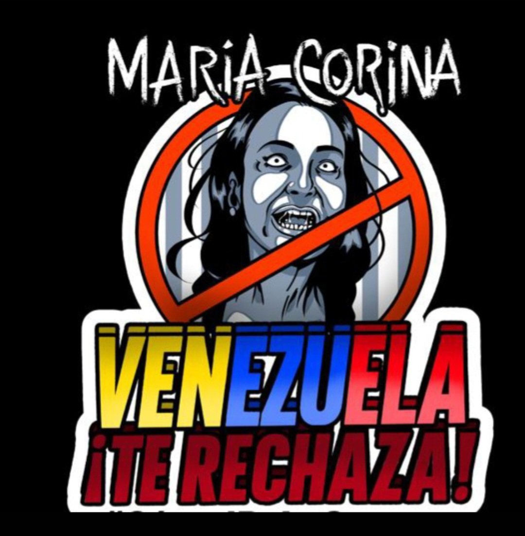 CdcePlaza's tweet photo. @maritzaehc ¡Que Viva Venezuela! ¡Que Viva la Paz! #CarcelParaLaSayona https://t.co/e0DsWANsk0