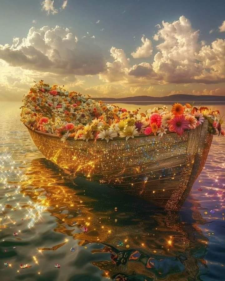 ‏▃۞۩ ڔﺣّ͠ـيَﻗ̮ـ̃ اﻟ̲زْﮬ̲̌ﮧﯚڔ ۩۞▃تم إغلاق الحساب tweet media