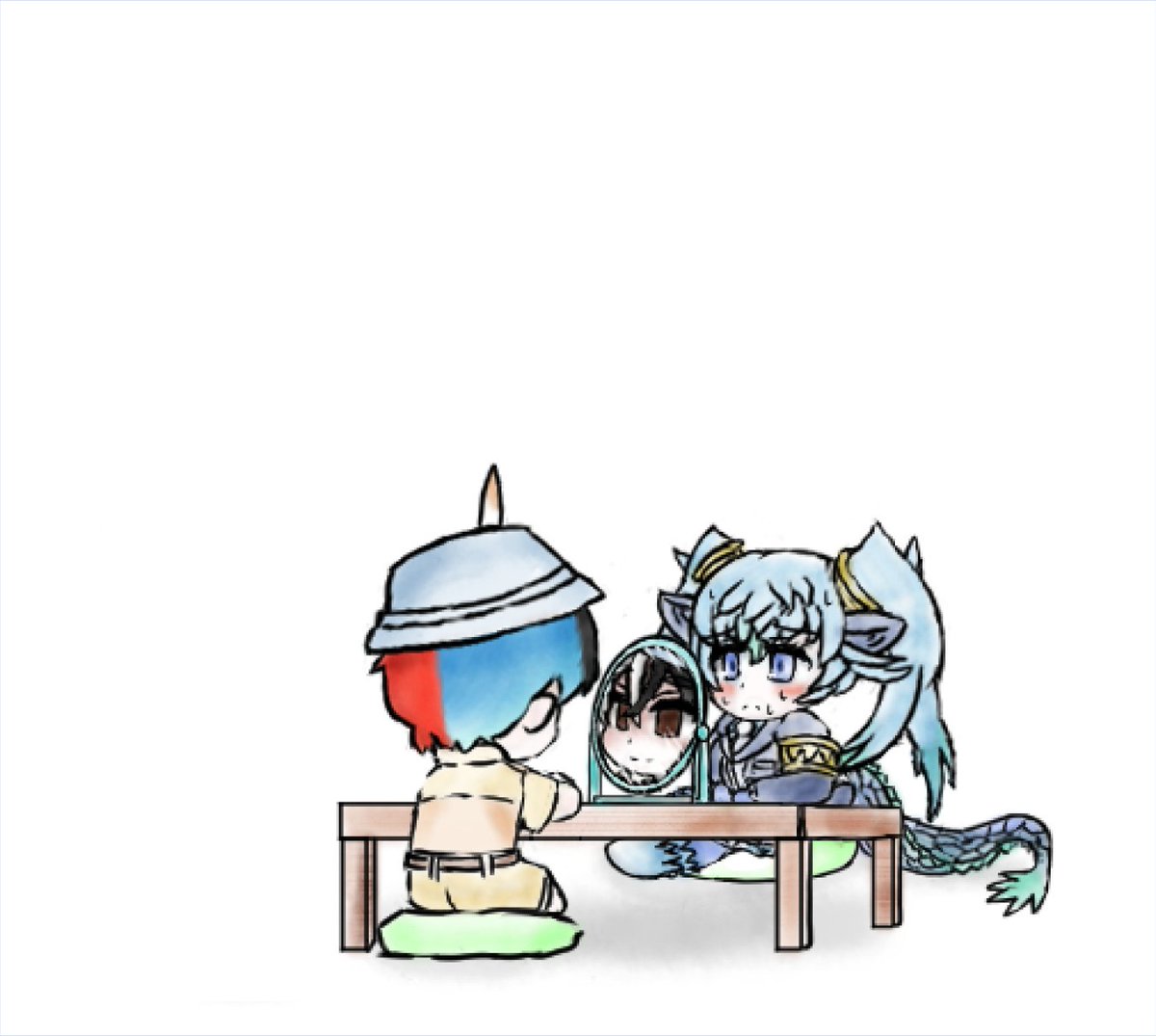 (2/2) 