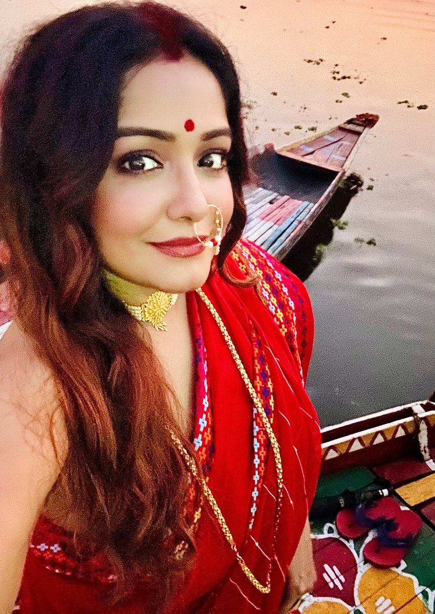 sayantani8's tweet photo. পুজো আর ৭১ দিন বাকী .......

#durgapujacountdown #71days https://t.co/QwhtOBvYDU