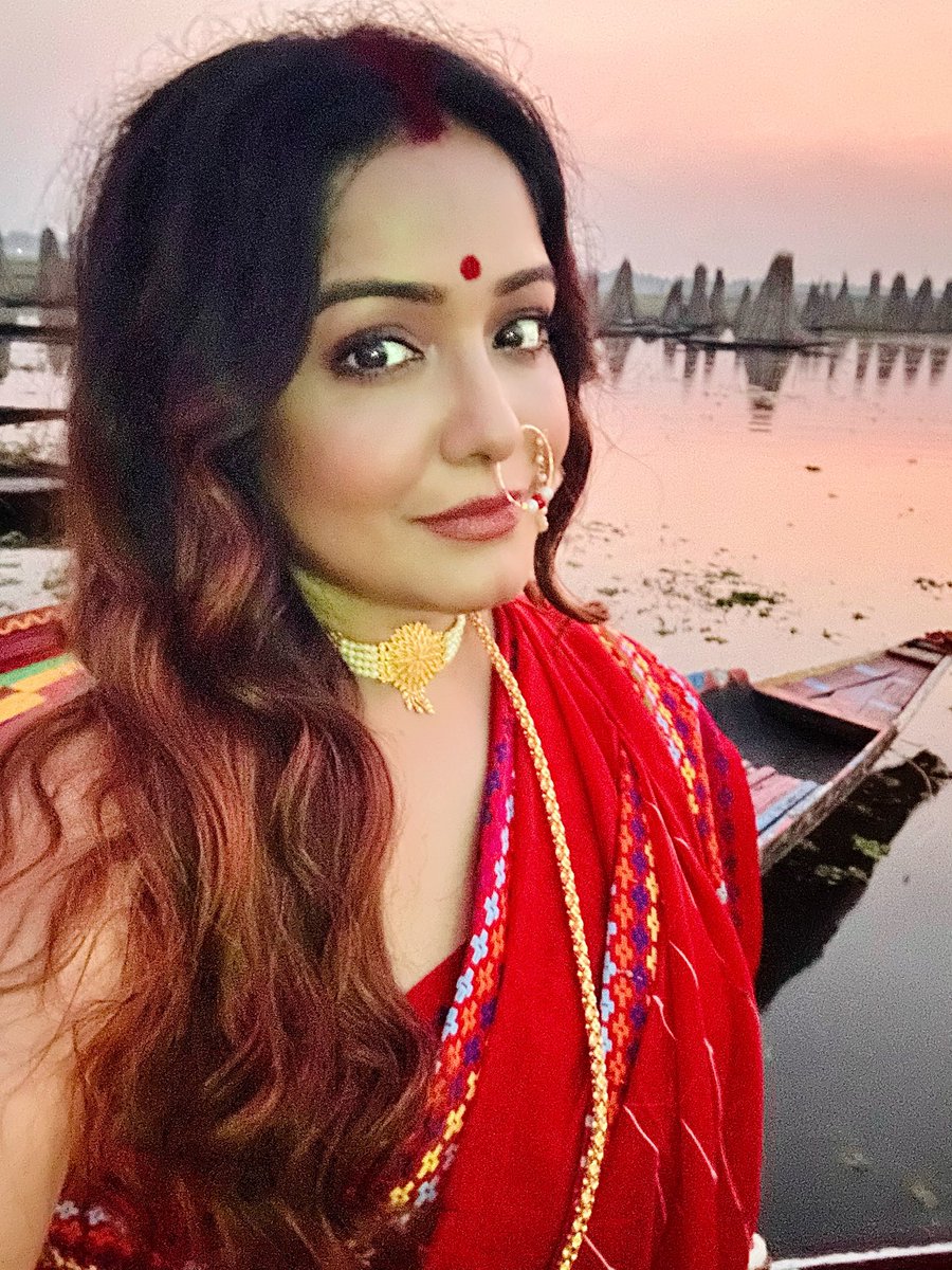 sayantani8's tweet photo. পুজো আর ৭১ দিন বাকী .......

#durgapujacountdown #71days https://t.co/QwhtOBvYDU