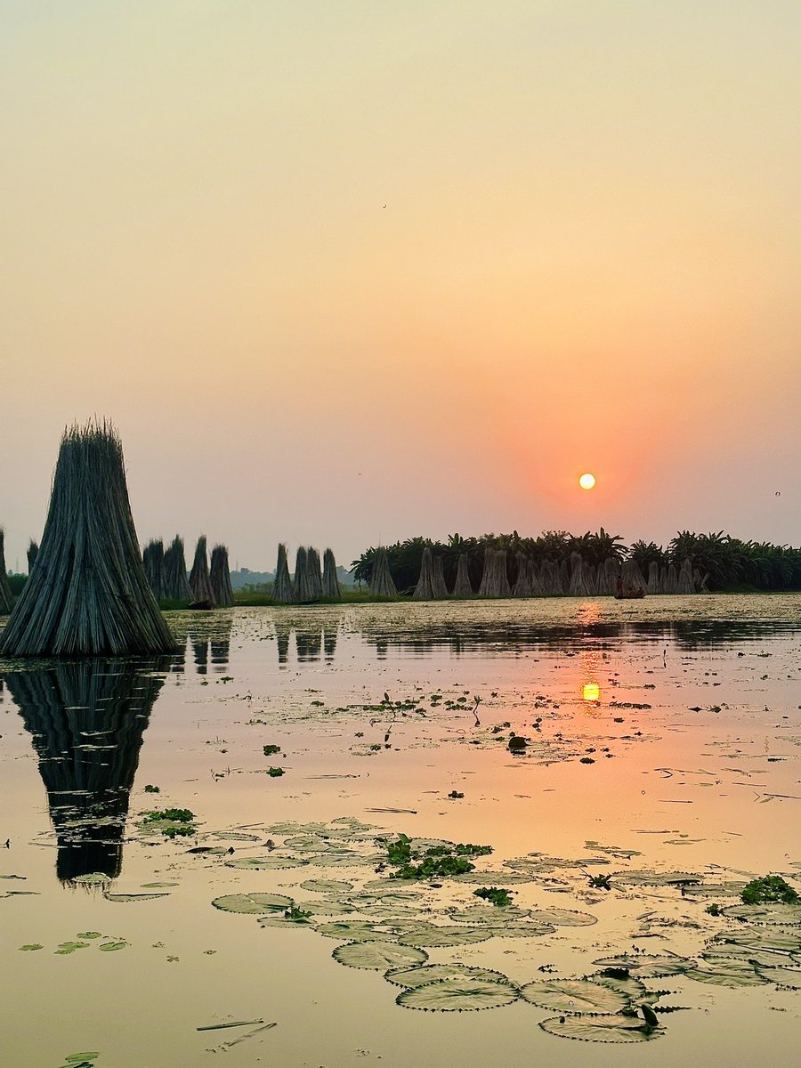 sayantani8's tweet photo. পুজো আর ৭১ দিন বাকী .......

#durgapujacountdown #71days https://t.co/QwhtOBvYDU