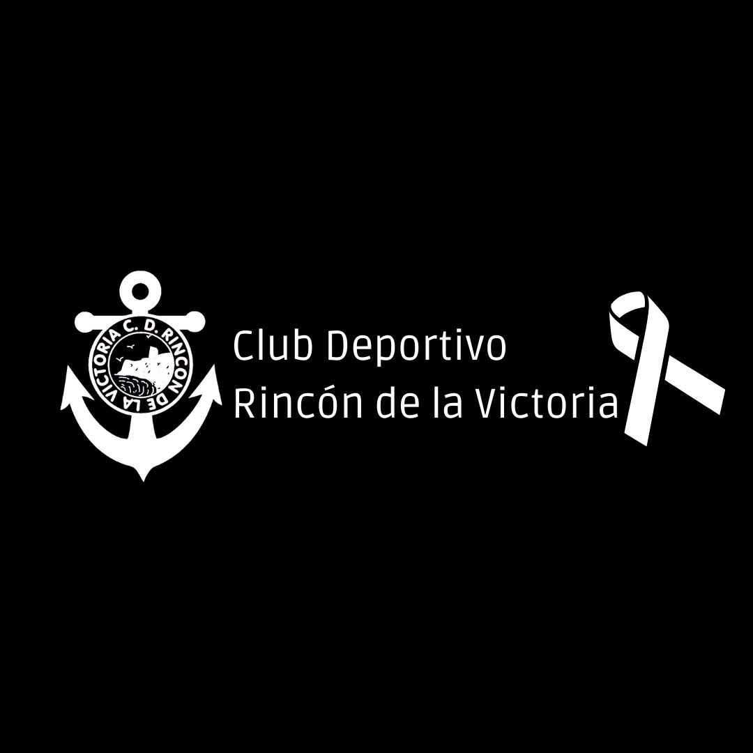 CD Rincón tweet media
