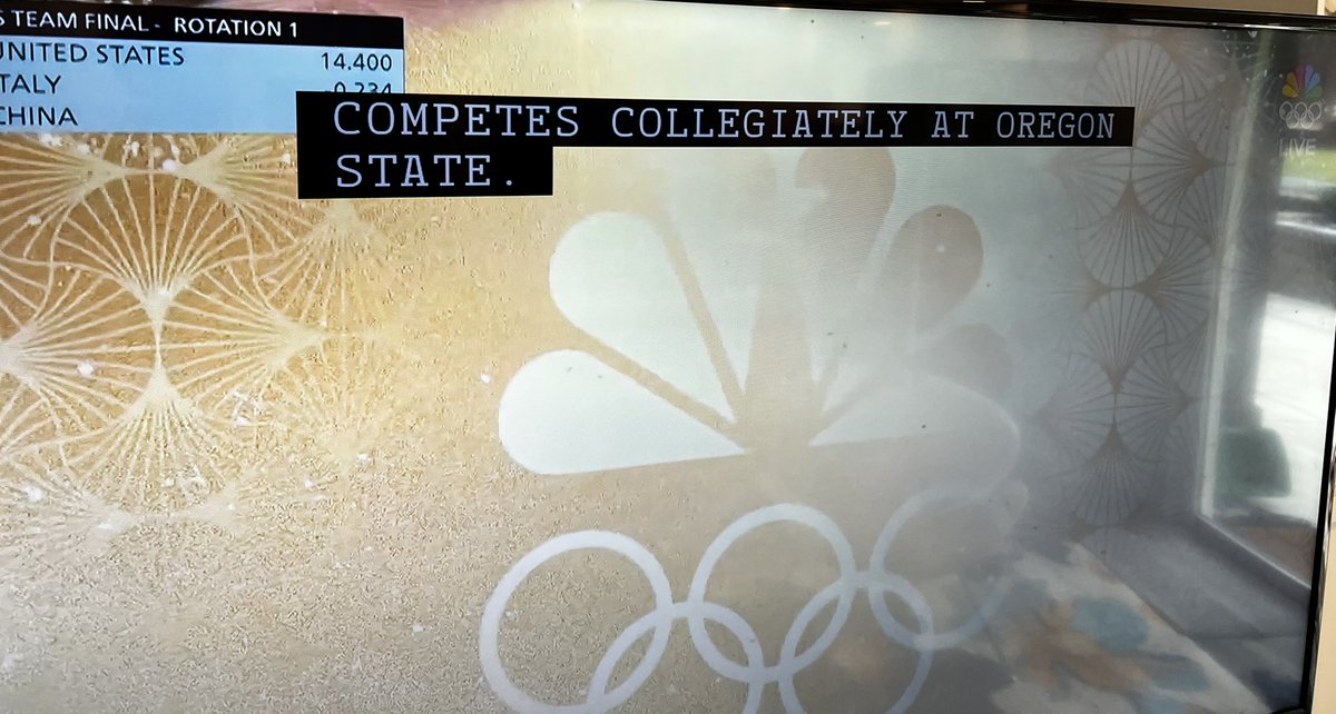 Warren Gray tweet media