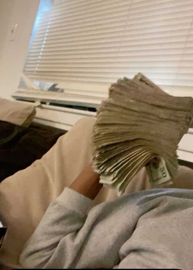 “what makes you happy?”
me: