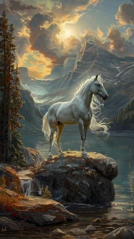 ‏▃۞۩ ڔﺣّ͠ـيَﻗ̮ـ̃ اﻟ̲زْﮬ̲̌ﮧﯚڔ ۩۞▃تم إغلاق الحساب tweet media